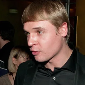 Alexandr Golubev