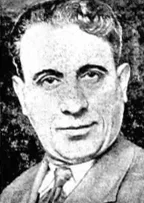 Alexandr Hovhannisyan