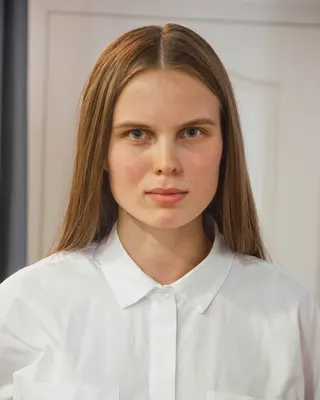 Alexandra Revenko