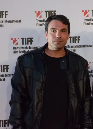 Alexandru Papadopol