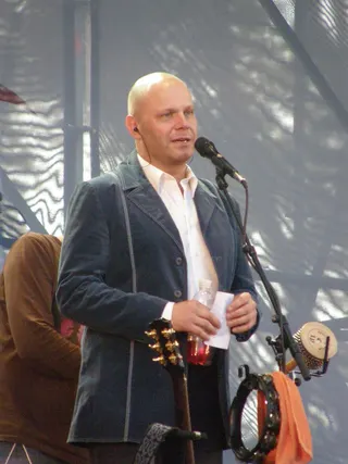 Alexei Kortnev