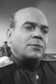 Alexey Gribov