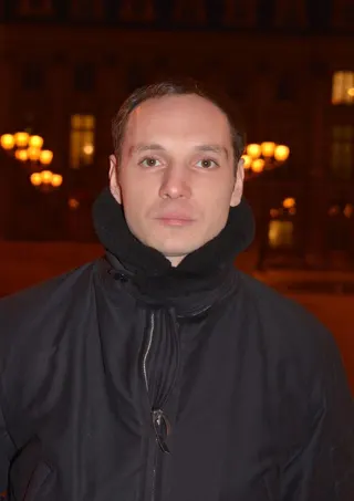 Görsel: Georges Biard / CC BY-SA Alexis Manenti