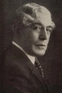 Alfonso Cassini
