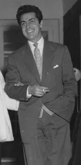Alfonso Estela