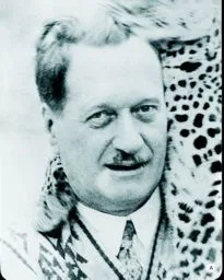 Görsel: Georges Monca (1914) / Kamu malı Alfred Machin