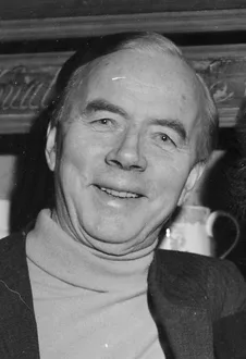 Görsel: Rigmor Dahl Delphin / CC BY-SA Alfred Maurstad