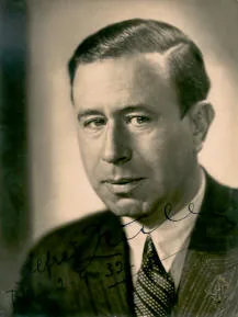 Görsel: Azeisler / Kamu malı Alfred Zeisler