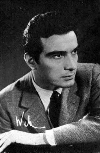 Görsel: Siwul Wilenski / CC BY Alfredo Alcón