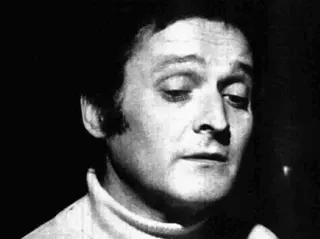 Görsel: Unknown authorUnknown author / Kamu malı Alfredo Bianchini