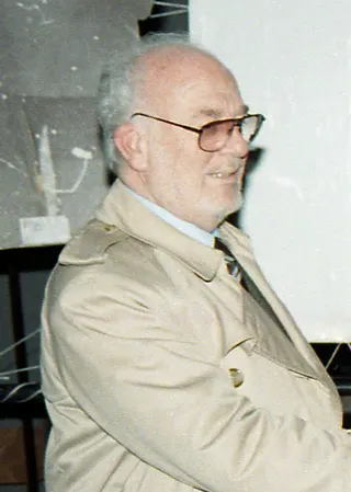Görsel: indeciso42 / CC BY Alfredo Bini