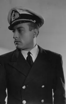 Alfredo Jordán