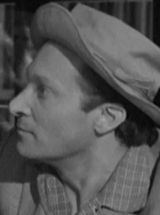 Alfredo Rizzo