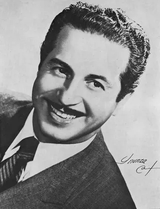 Alfredo Varela Jr.