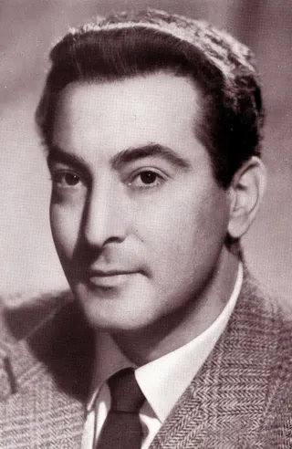Görsel: Unknown authorUnknown author / Kamu malı Alfredo Varelli