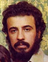 Görsel: AnonymousUnknown author / Kamu malı Ali Hatami