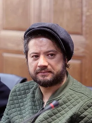 Görsel: Masoud Shahrestani / CC BY Ali Sadeghi