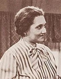 Görsel: Astor Pictures/Oscar Micheaux / Kamu malı Alice B. Russell