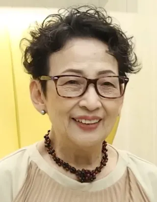 Alice Fung
