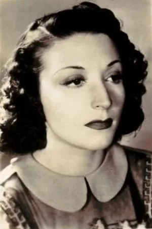 Görsel: AnonymousUnknown author / Kamu malı Alicia Vignoli