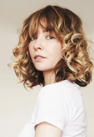 Görsel: Emilie Carpuat / CC BY-SA Alix Bénézech