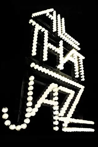 Görsel: TMDB All That Jazz afişi