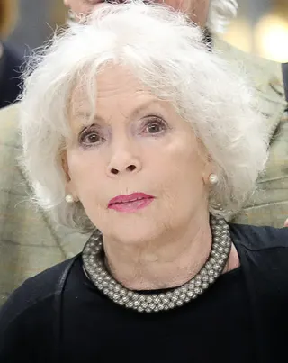 Görsel: Svklimkin / CC BY-SA Alla Budnitskaya