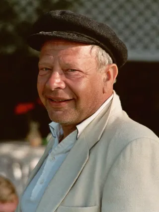Görsel: Alan Light / CC BY Allan Rich