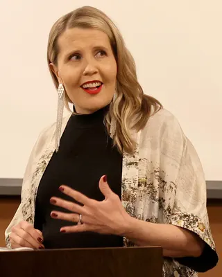 Alli Haapasalo