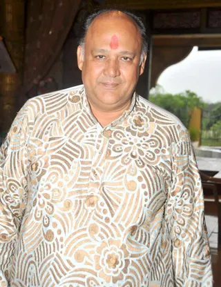 Görsel: http://imgur.com / CC BY Alok Nath