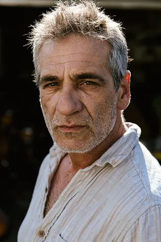 Görsel: יותם שוורץ (yotam shwartz) / CC BY-SA Alon Abutbul
