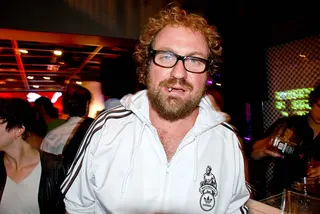 Álvaro Díaz