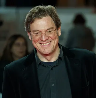 Álvaro Longoria