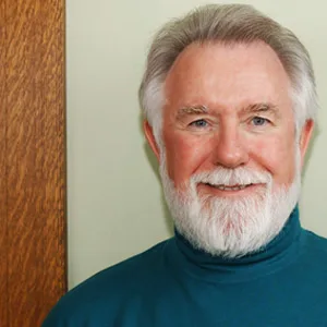 Görsel: Alvy Ray Smith / CC BY-SA Alvy Ray Smith