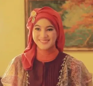 Alyssa Soebandono