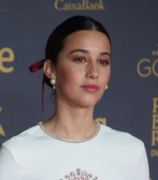 Amaia Aberasturi