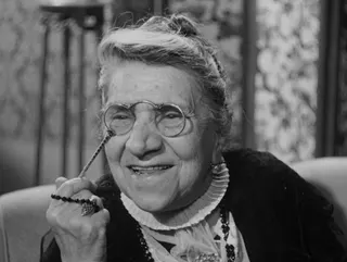 Amalia Pellegrini