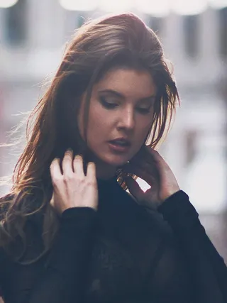 Görsel: Drifta Beatz / CC BY-SA Amanda Cerny