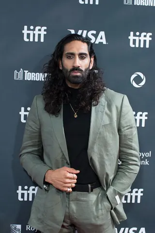 Görsel: John Sears / CC BY-SA Amar Chadha-Patel