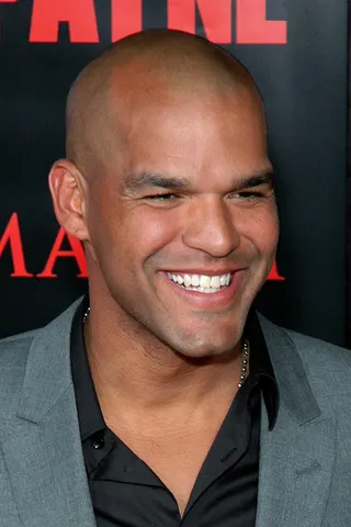Görsel: Toglenn / CC BY-SA Amaury Nolasco