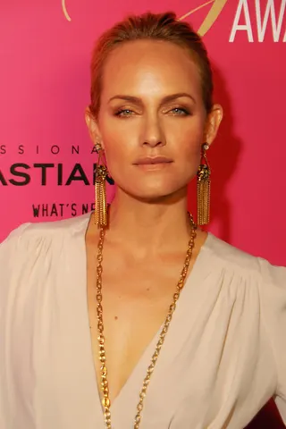 Görsel: Toglenn / CC BY-SA Amber Valletta