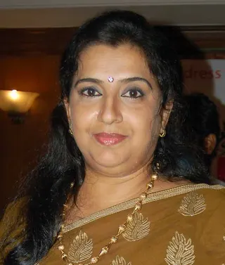 Görsel: Thangam Book / CC BY-SA Ambika