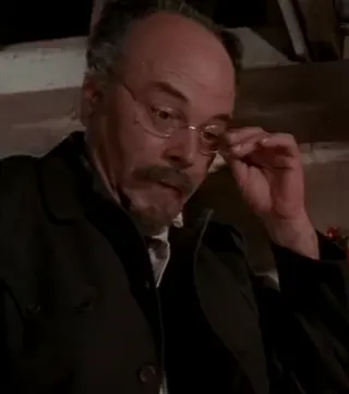Görsel: Glauco Pellegrini, Pietro Germi, Mario Chiari, Roberto Rossellini, Antonio Pietrangeli (directors) / Tonino Delli Colli (cinematographer) / Kamu malı Amedeo Trilli
