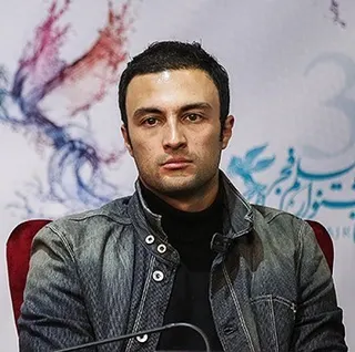 Görsel: Hamed Malekpour / CC BY Amir Jadidi