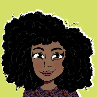 Görsel: EthicalComics / CC BY-SA Amirah Vann