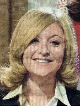 Görsel: Unknown authorUnknown author / Kamu malı Amparo Soler Leal