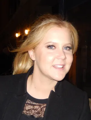Görsel: Greg2600 / CC BY-SA Amy Schumer