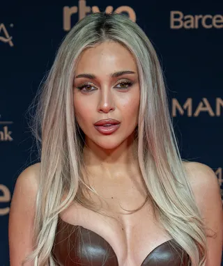 Ana Mena