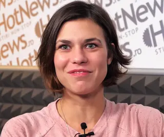 Görsel: HotNewsRomania / CC BY Ana Ularu