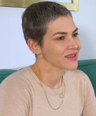 Anahí de Cárdenas